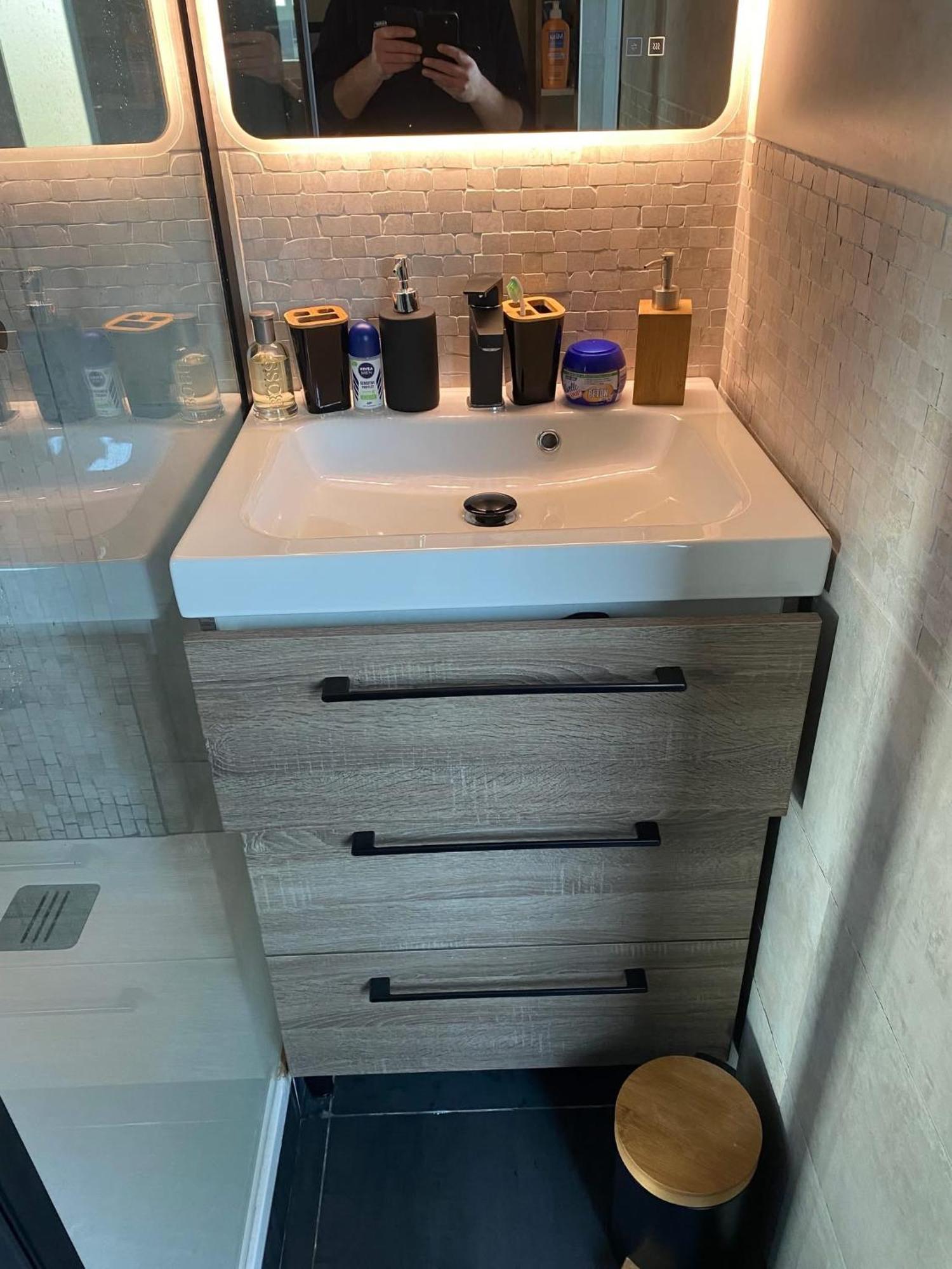 Apartament Au Petit Bonheur Imprevu Douai Zewnętrze zdjęcie